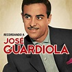 José Guardiola: mejores canciones · discografía · letras