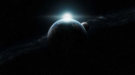 8k Universe Wallpapers Top Free 8k Universe Backgrounds