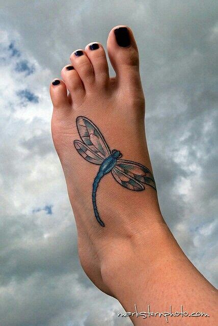 175 Best Images About Dragonfly Tattoo On Pinterest