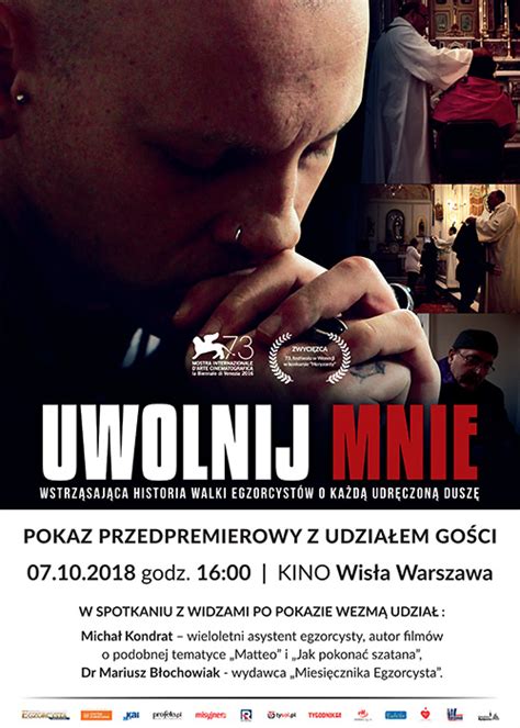 Repertuar Novekino Kino Wis A Warszawa Kino Cyfrowe D