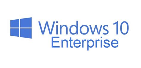 Windows 10 Enterprise X64 1903 No Drive