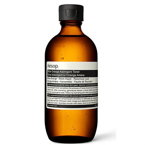Aesop Skincare Review Must Read This Before Buying