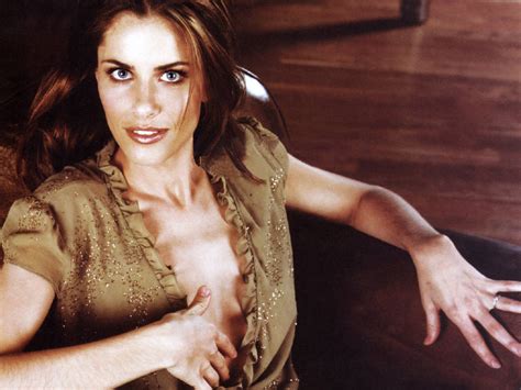 Pictures Showing For Amanda Peet Pussy Mypornarchive Net