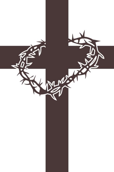 Vector gratis: Cristo, Cristianismo, Cruz - Imagen gratis ...