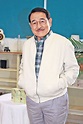 77歲曾患痛風 劉丹打疫苗要問准醫生 - 晴報 - 娛樂 - 娛樂 - D210311