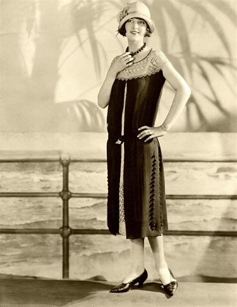 Пин от пользователя Kimberley Mclennan на доске 1920s Fashion Photos