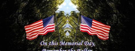 The Astrology Of Memorial Day Cassandra Joan Butler