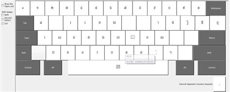 Sbbic Khmer Unicode Keyboard For Mac Junkiesintensive