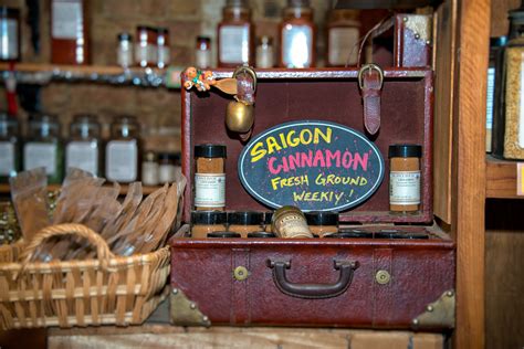 Old town is the oldest urban area within the city of petaling jaya, a combined area of four inner suburbs within one of the biggest cities in malaysia's most developed state of selangor. A Day in Old Town: 8 Places to Eat & Explore