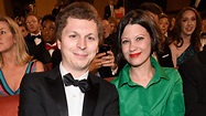 Who Is Michael Cera, Is He Married, Who Is The Wife Or Girlfriend, Net ...