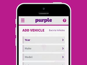Save money on gas, win prizes, and get rewards with the #1 car companion app. Another Name in On-Demand Fuel Delivery