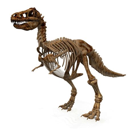 Dinosaur Png Picture Png Mart
