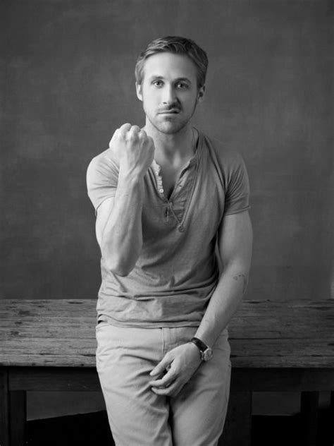 The Man The Myth Ryan Gosling Gorgeous Men Beautiful People Lovely Beautiful Things