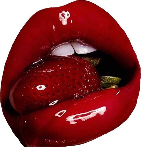 Pin By Drawing Vorlagen On Lippen Lipstick Art Lips Painting Lip Artwork