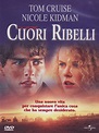 Cuori ribelli [Italia] [DVD]: Amazon.es: vari, vari, vari: Películas y TV