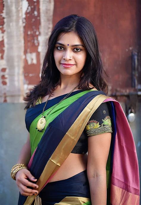 720p Free Download Dharsha Gupta Model South Indian Actress Hd