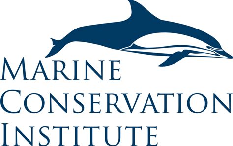 Marine Conservation Institute Fhr