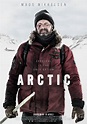 Arctic (2018) | MovieZine