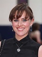 50 Hot Jill Halfpenny Photos That Will Blow Your Mind - 12thBlog