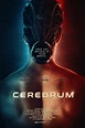 Película: Cerebrum (2021) | abandomoviez.net
