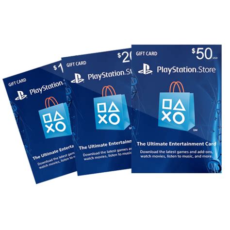 Join 425,000 subscribers and get a dail. $20 PlayStation Store Gift Card Digital Code USA ...