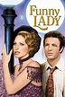 FUNNY LADY | Sony Pictures Entertainment