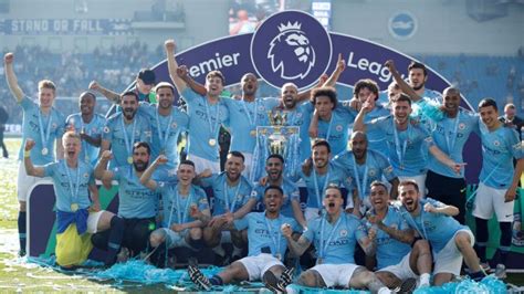 Manchester city football club is an english football club based in manchester that competes in the premier league, the top flight of english football. MANCHESTER CITY BANNED FROM CHAMPIONS LEAGUE FOR TWO ...