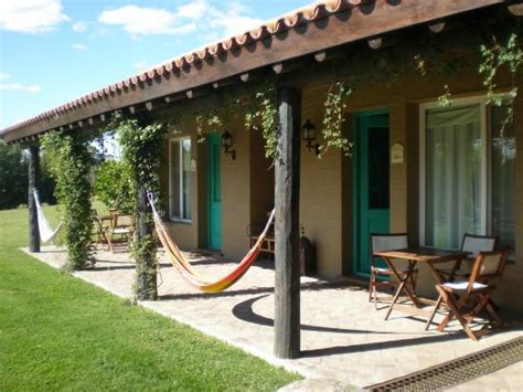 Esto lo vemos en la imagen de la fachada que tenemos en la imagen. Modelos, fachadas y planos de casas de campo