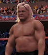 Greg Valentine | WrestleMania's Main Event Wiki | FANDOM powered by Wikia