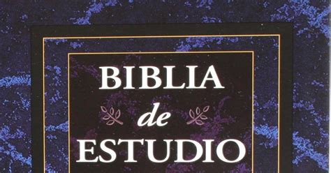 Doctrina Y Estudios Biblicos Errores De La Biblia Nueva Version