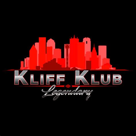 Kliff Klub The Original