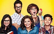 'One Day at a Time' Season 4: Premiere, Cast, How to Watch on CBS - Parade