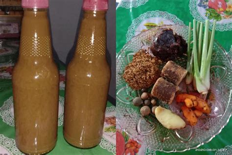 3 bahan ini untuk buang angin dalam urat. Buang Angin Dalam Badan Dan Jaga Aset Dalaman, Jom Amalkan ...