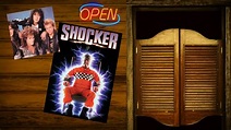 The Dudes Of Wrath - Shocker (Wes Craven's Shocker - 1989) - YouTube