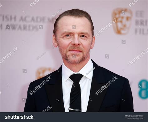 British Academy Film Awards Images Browse 851 Stock Photos And Vectors