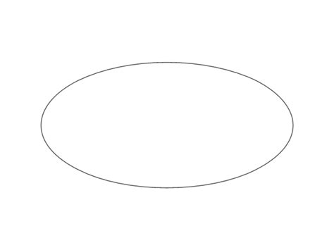 White Oval Png 10 Free Cliparts Download Images On Clipground 2023