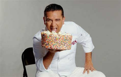 cake boss returns to tv with shows on new network