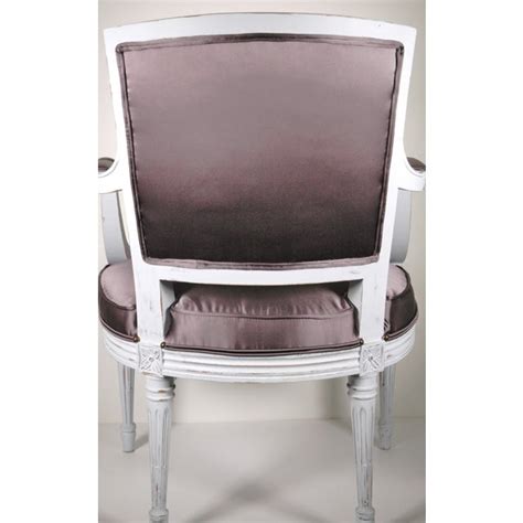 French Style Accent Chair 5211?aspect=fit&width=640&height=640