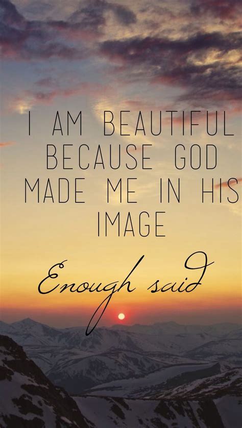 God Made Me In His Image Pictures Photos And Images For Facebook