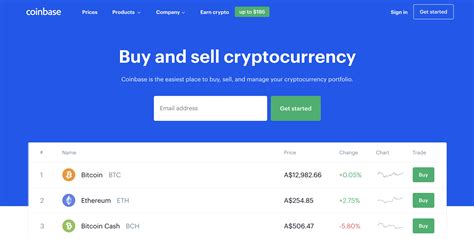 It's easy to buy bitcoin using a popular app called coinbase. How to buy Bitcoin with a Credit Card Instantly (2020 ...
