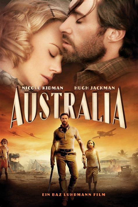 Australia Rotten Tomatoes