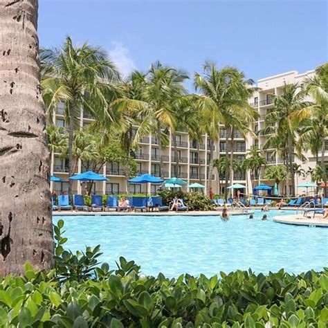 Wyndham Grand Rio Mar Puerto Rico Golf And Beach Resort Rio Grande