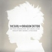 Trent Reznor And Atticus Ross - The Girl With The Dragon Tattoo (For ...
