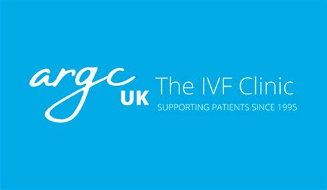 Assisted Reproduction And Gynaecology Centre Argc Menfertilityorg