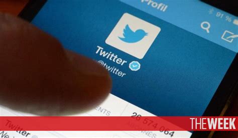 Twitter Kills 90 000 Fake Accounts Promising Online Sex