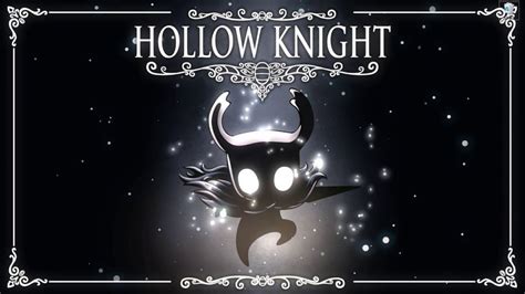 In this video game collection we have 24 wallpapers. 45+ Hollow Knight Images, HD Photos (1080p), Wallpapers ...