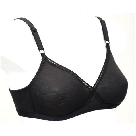 bhs size 34a black bra oxfam gb oxfam s online shop