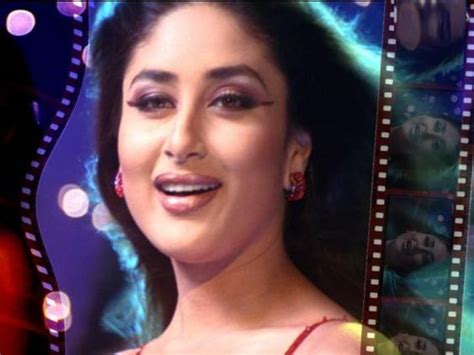 Kareena Kapoor Kareena Kapoor Wallpaper 15466880 Fanpop