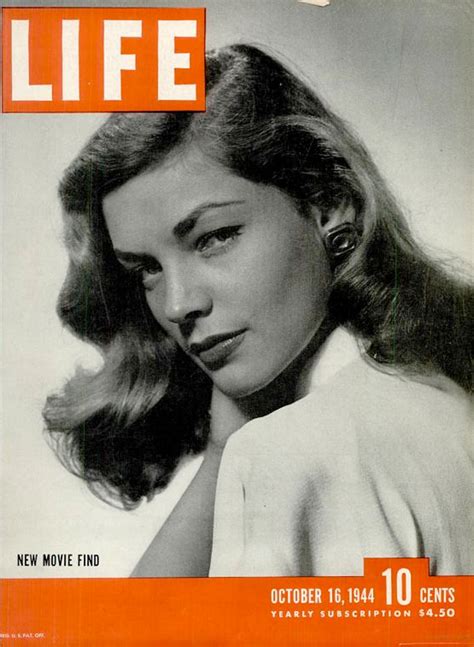Philippe Halsman Life Magazine Cover Portraits By A Master