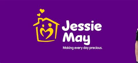 Local Charity Jessie May Launching In Bath To Help More Termninally